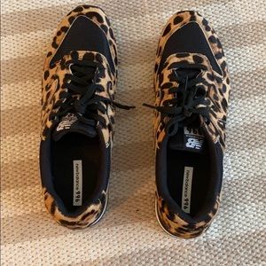New Balance | Shoes | Nwot J Crew X New 